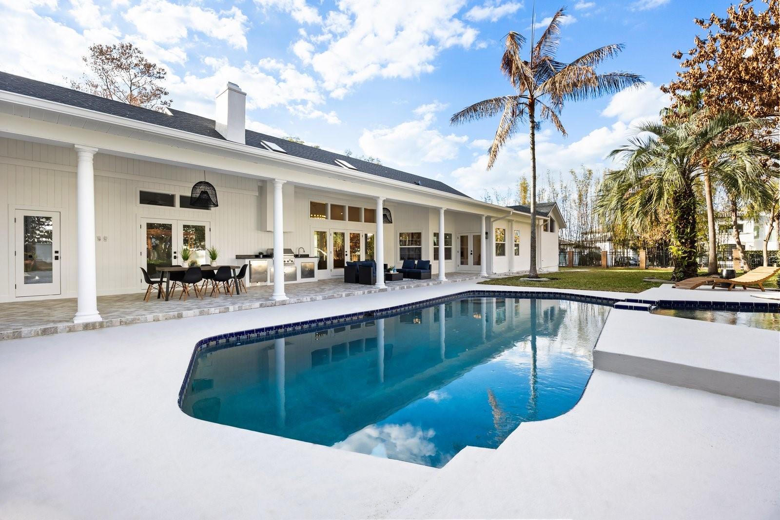 Image 85 of 95 For 505 Jennifer Lane