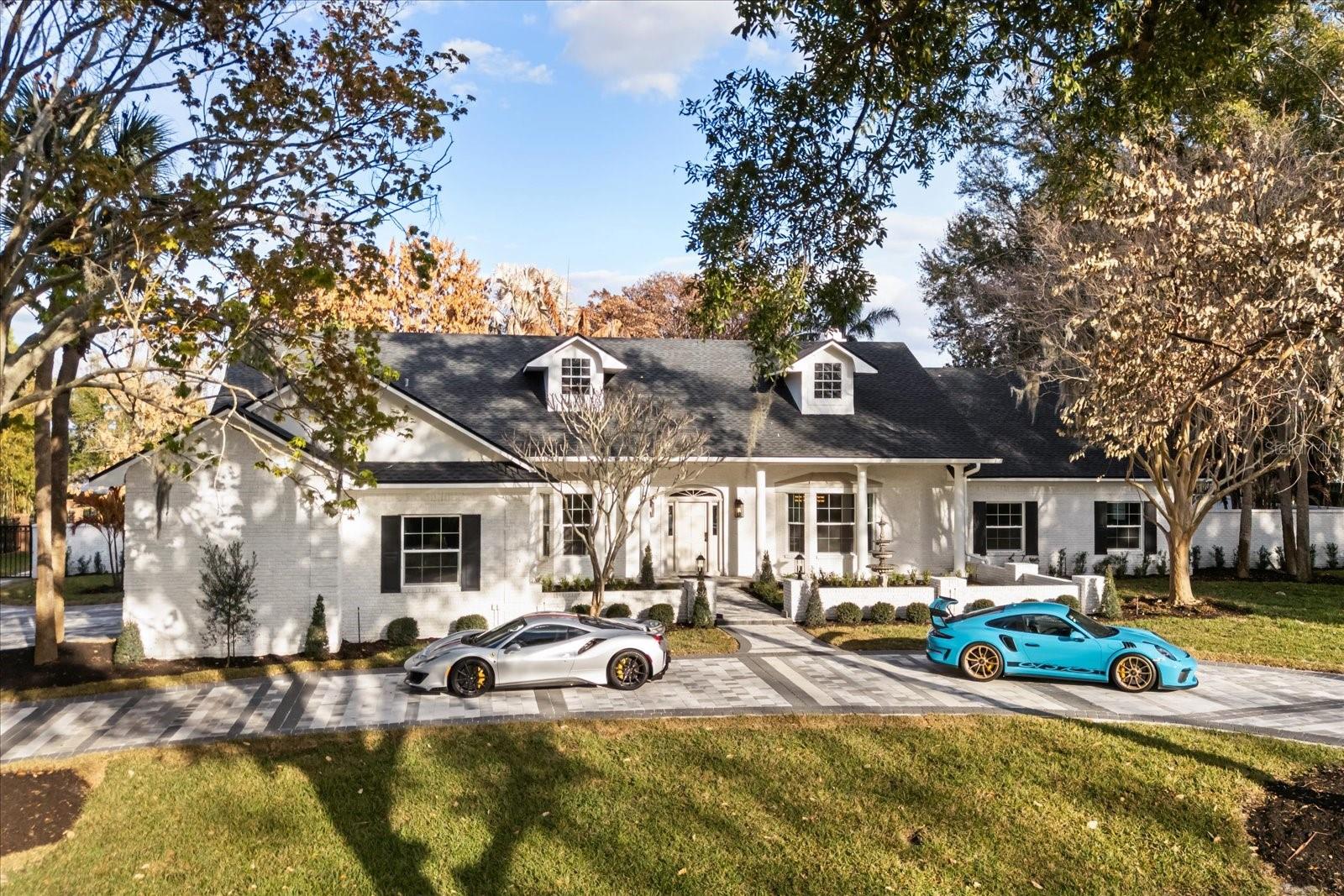 Image 89 of 95 For 505 Jennifer Lane