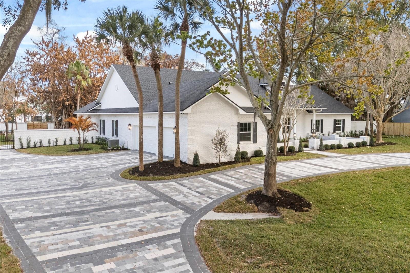 Image 90 of 95 For 505 Jennifer Lane