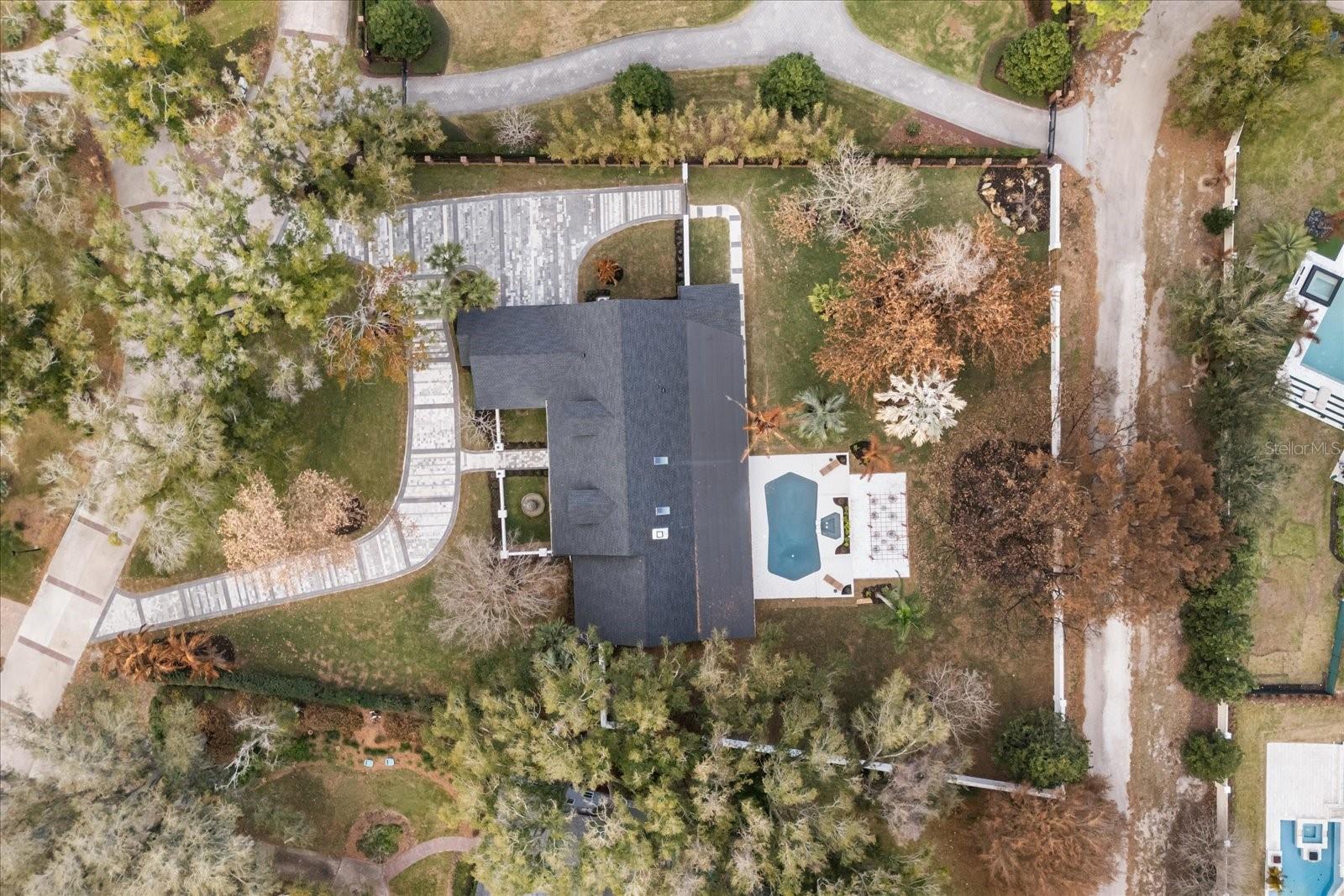 Image 92 of 95 For 505 Jennifer Lane