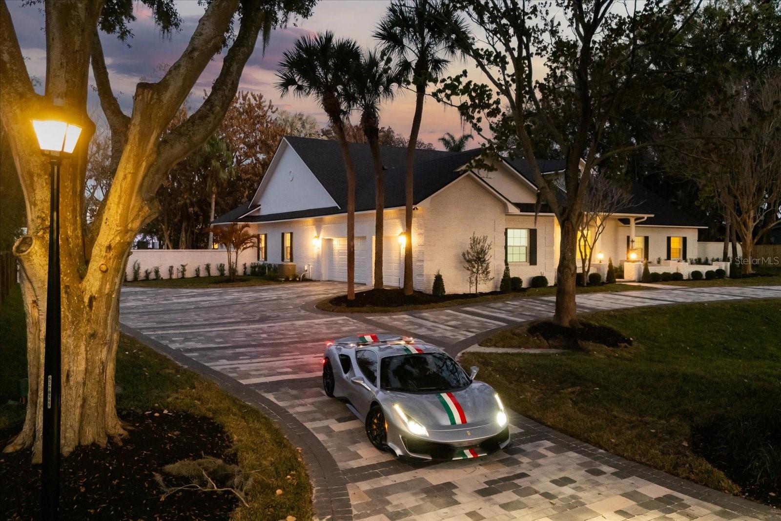 Image 95 of 95 For 505 Jennifer Lane