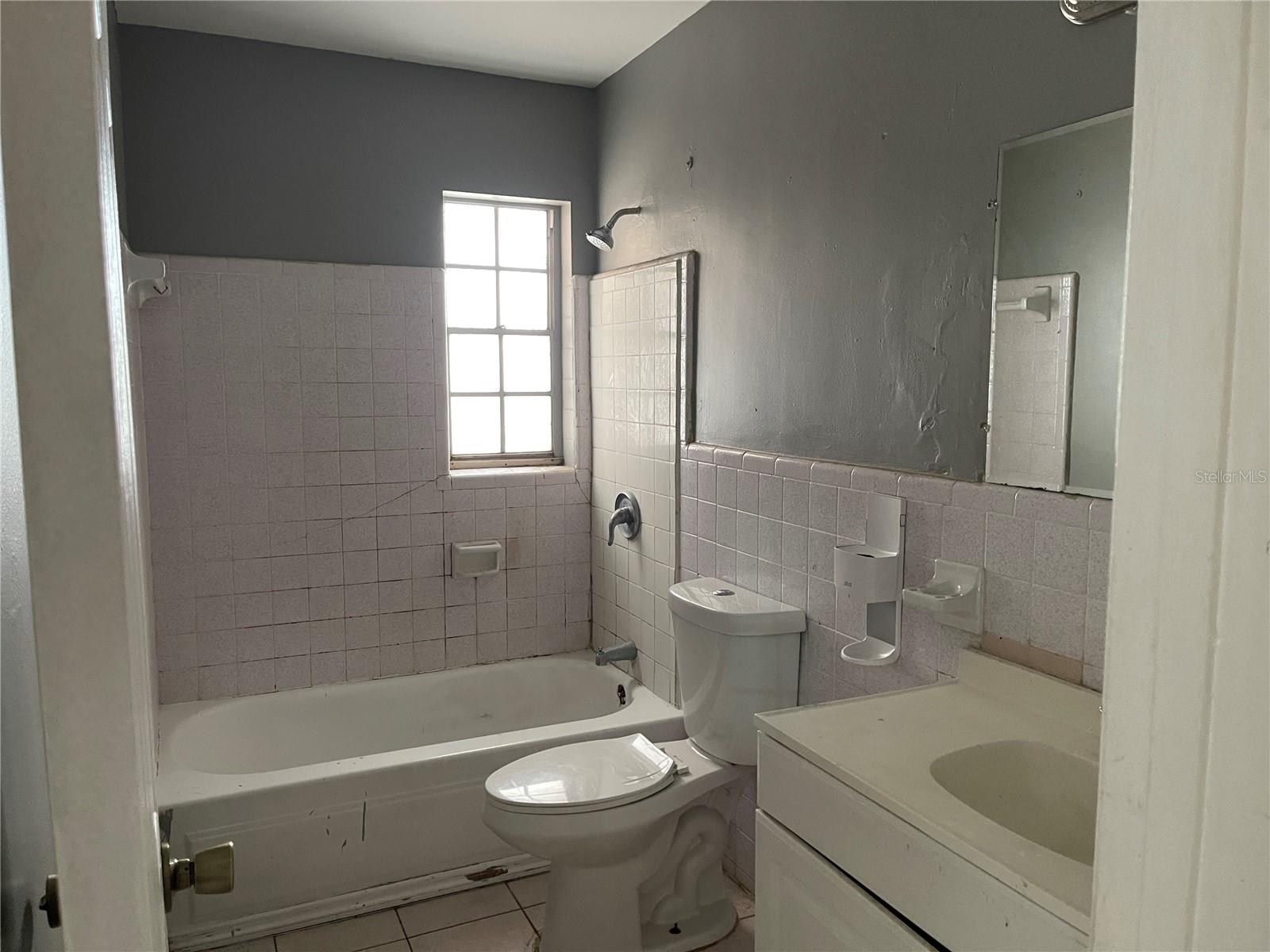 Image 10 of 25 For 4846 Betty Sue Terrace