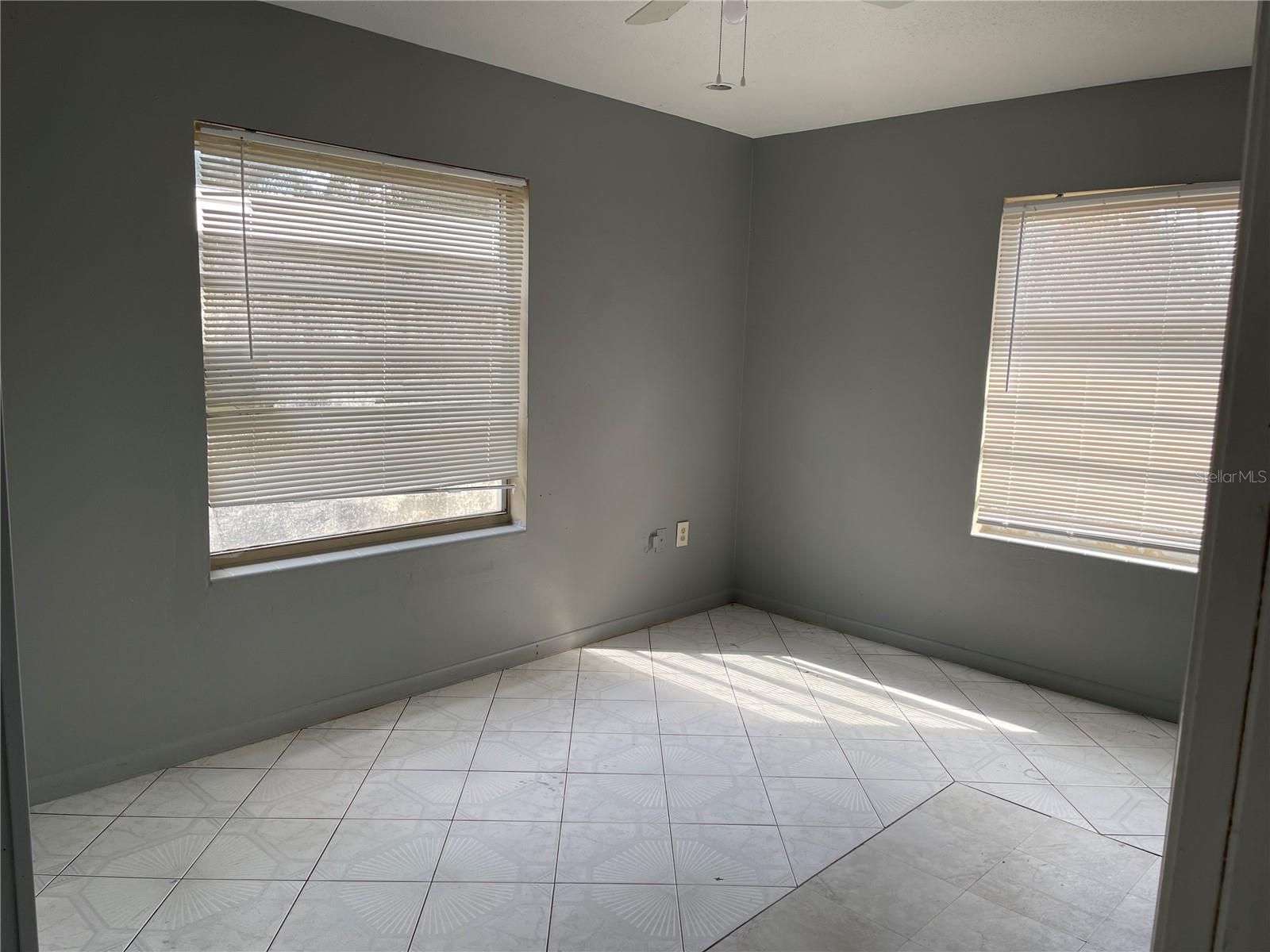 Image 11 of 25 For 4846 Betty Sue Terrace