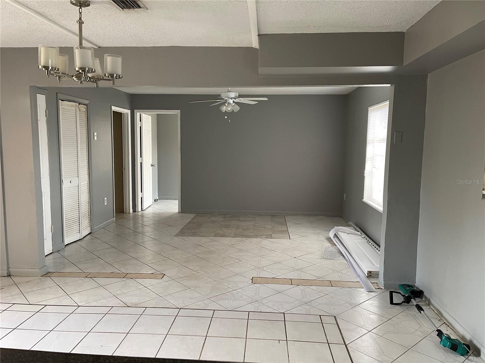 Image 12 of 25 For 4846 Betty Sue Terrace