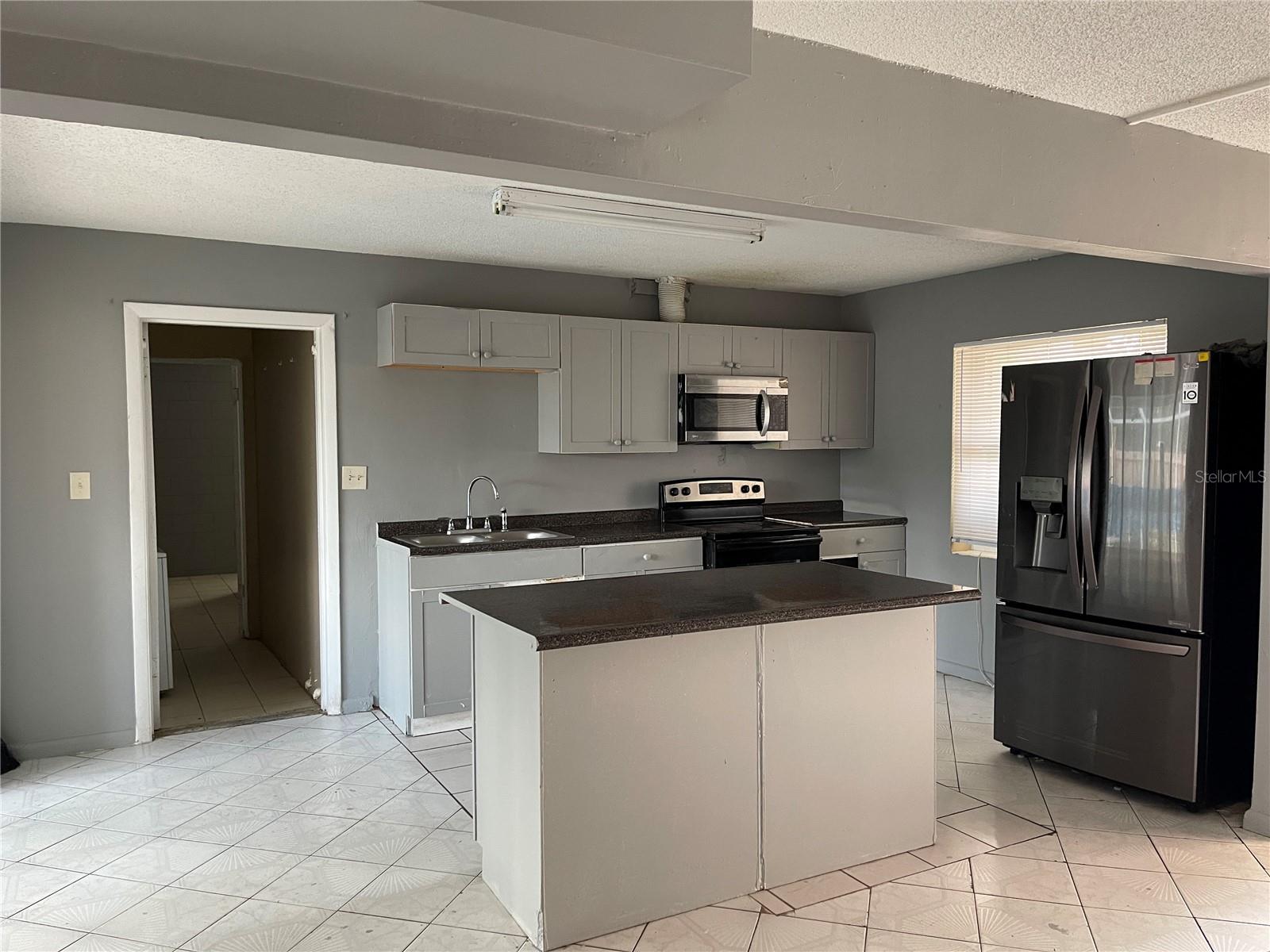 Image 13 of 25 For 4846 Betty Sue Terrace