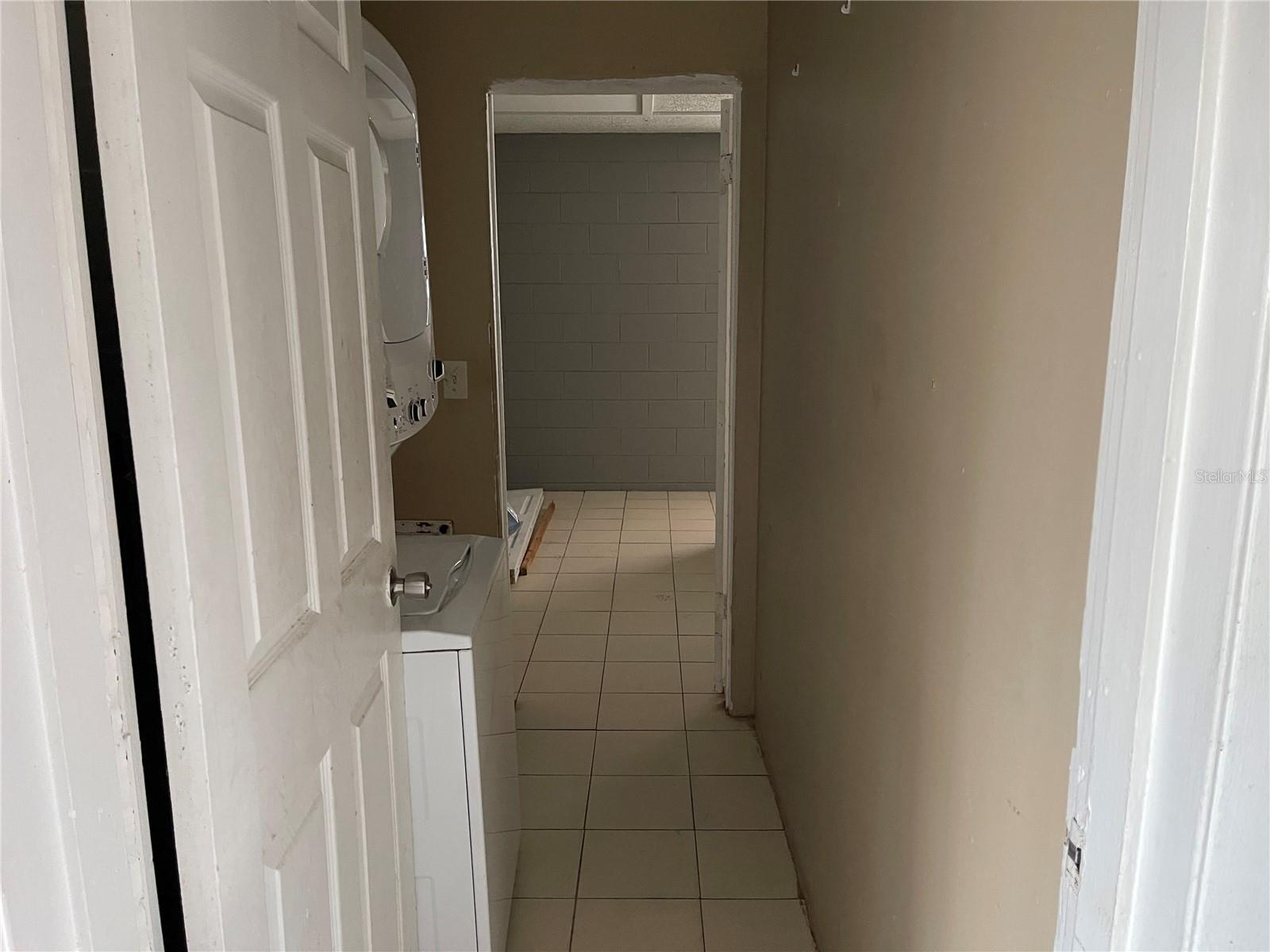 Image 14 of 25 For 4846 Betty Sue Terrace