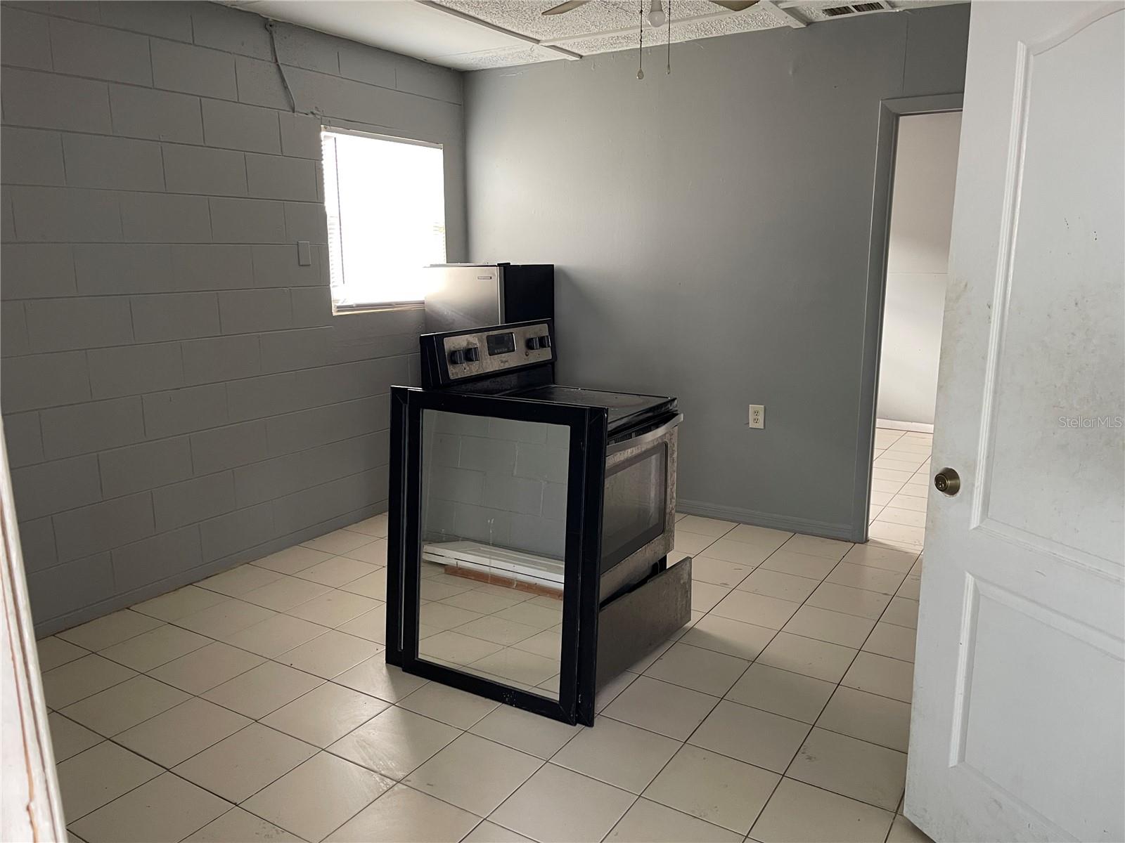 Image 15 of 25 For 4846 Betty Sue Terrace