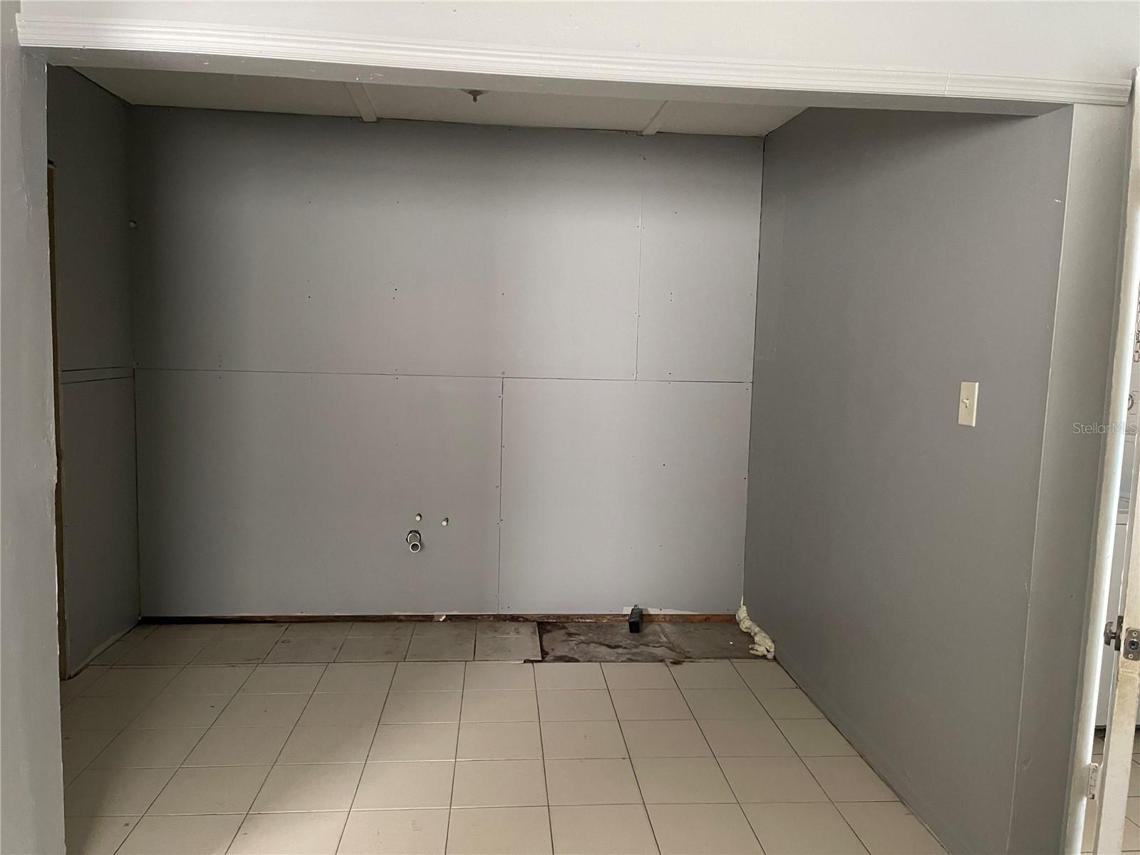 Image 16 of 25 For 4846 Betty Sue Terrace