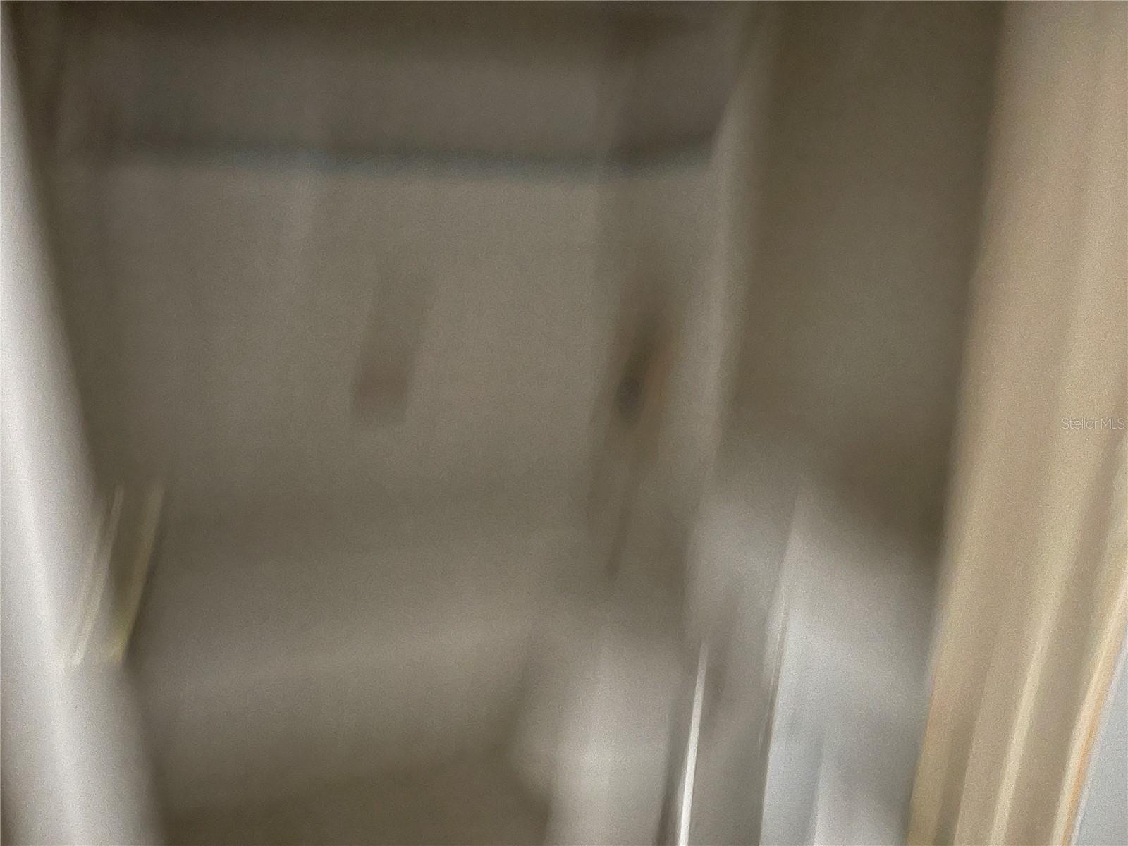 Image 17 of 25 For 4846 Betty Sue Terrace