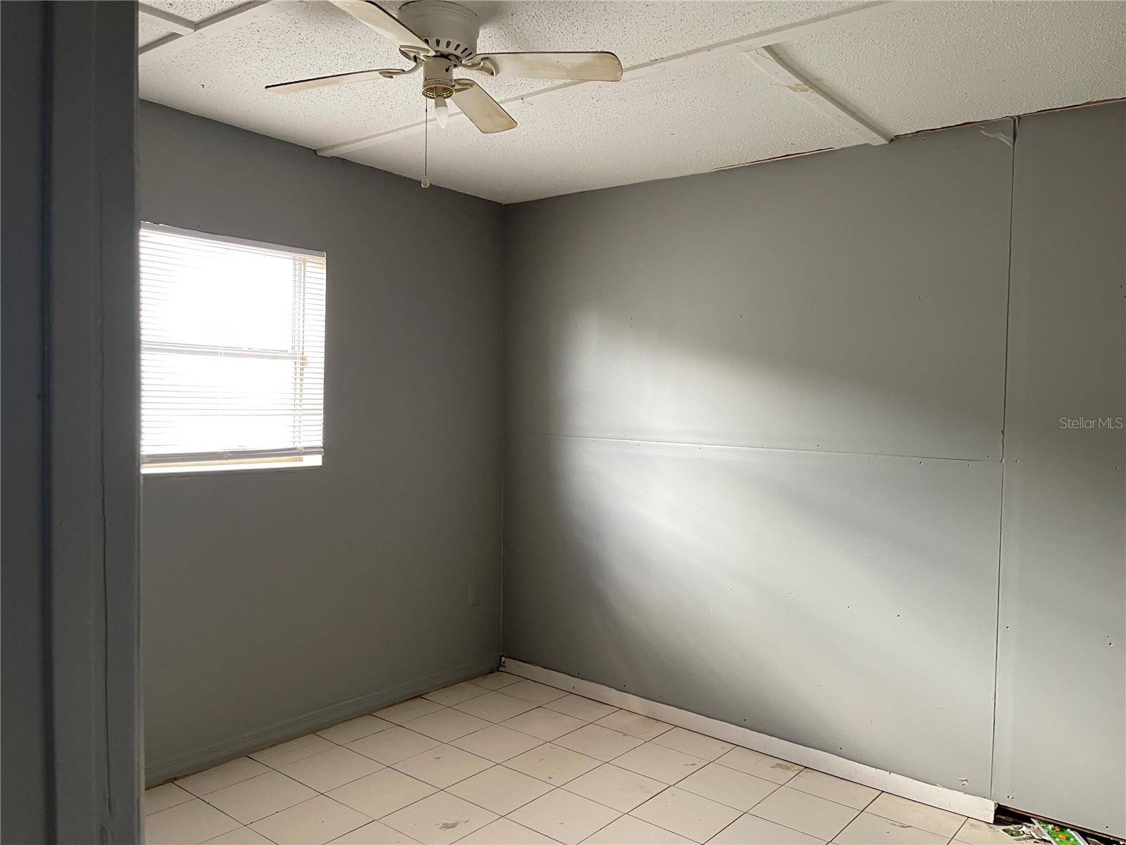 Image 18 of 25 For 4846 Betty Sue Terrace