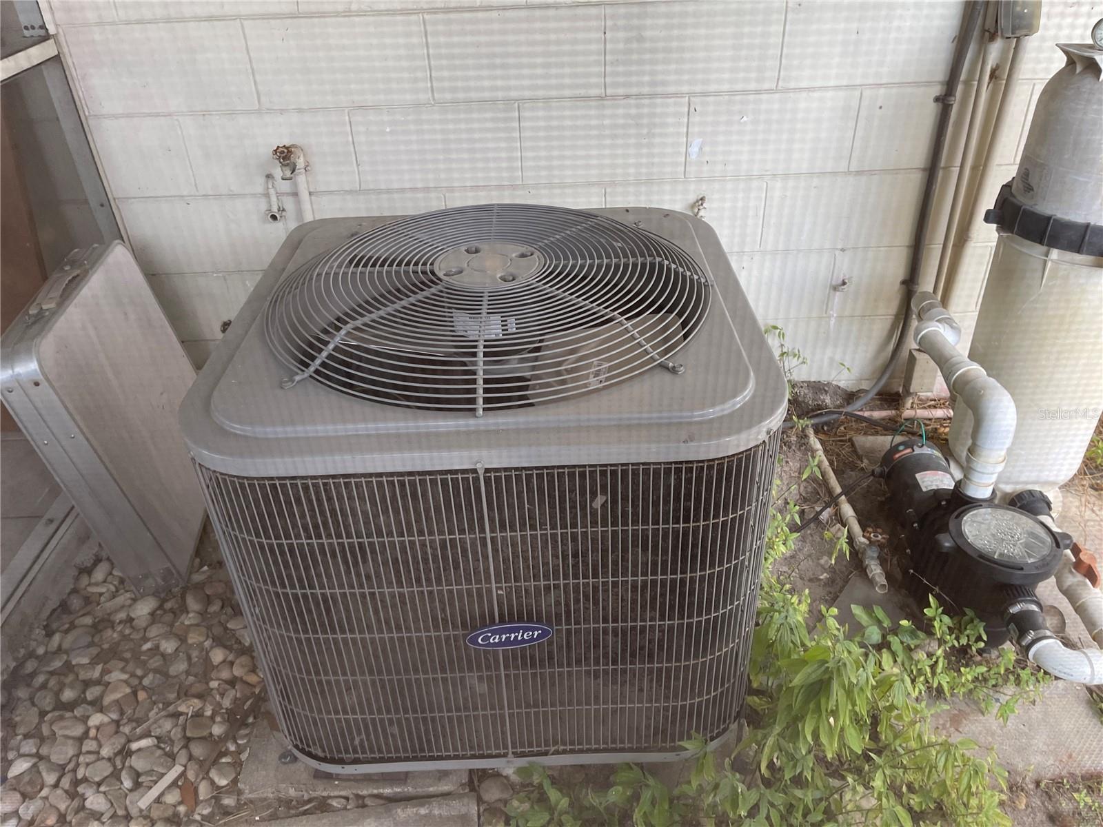 Image 19 of 25 For 4846 Betty Sue Terrace