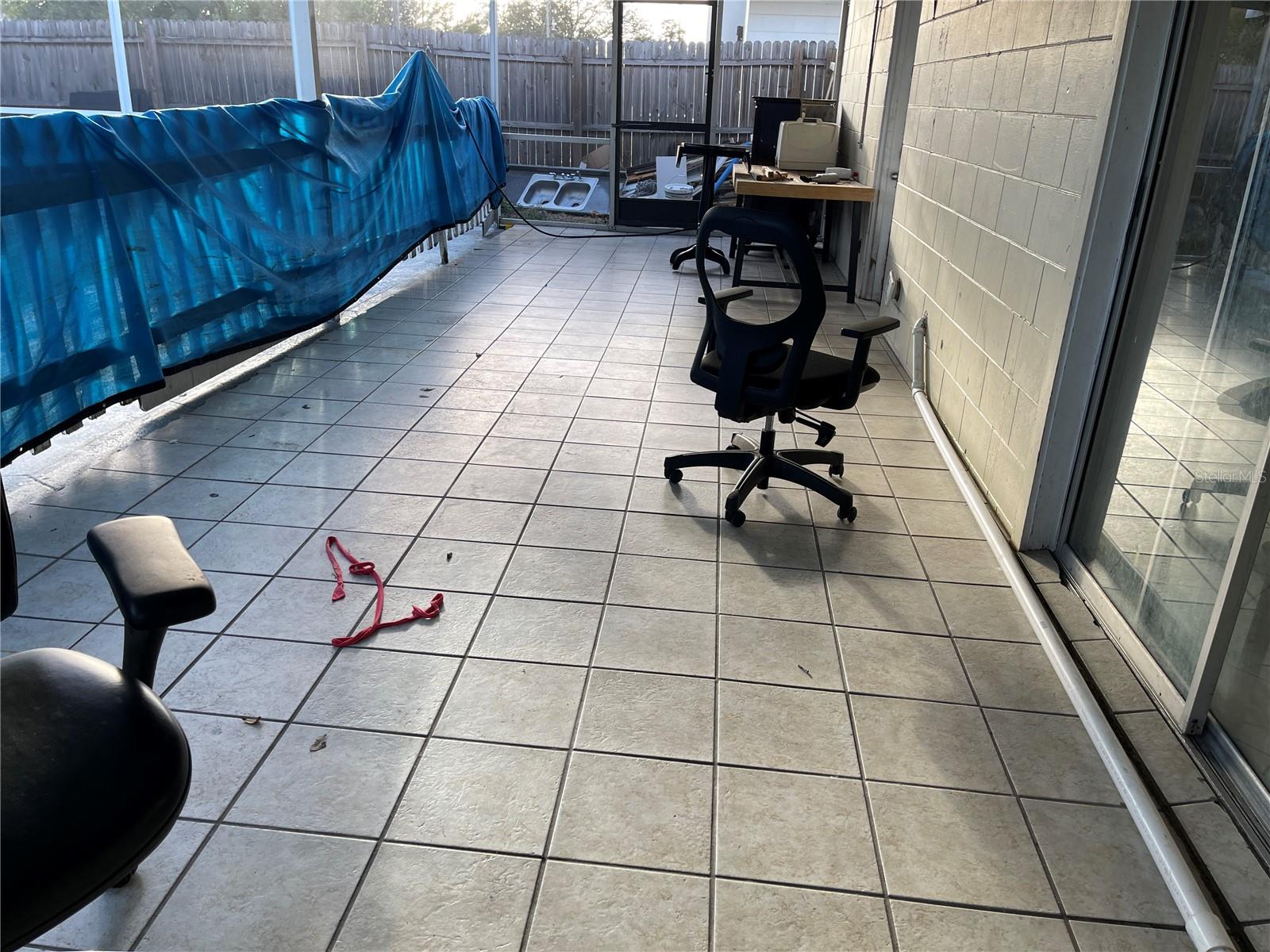 Image 21 of 25 For 4846 Betty Sue Terrace