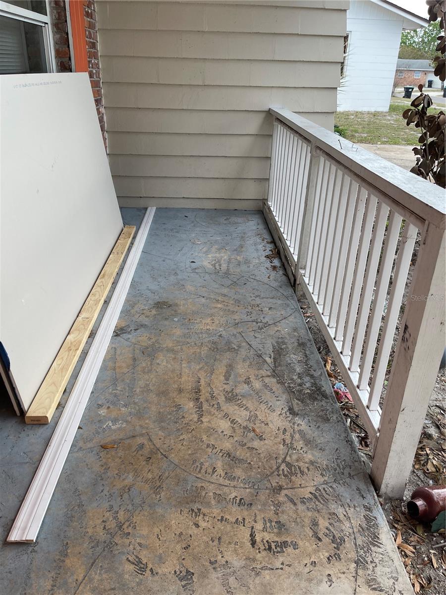 Image 22 of 25 For 4846 Betty Sue Terrace