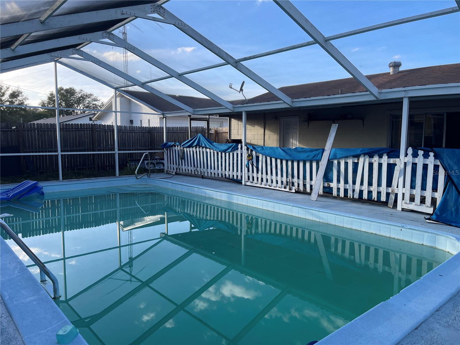 Image 24 of 25 For 4846 Betty Sue Terrace