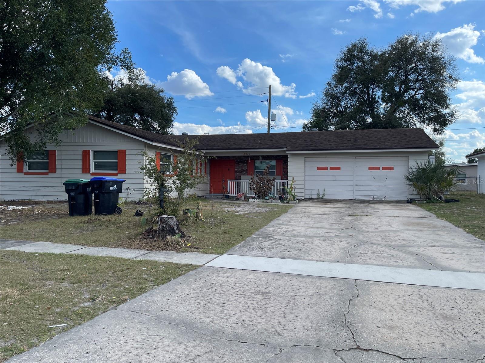 Image 4 of 25 For 4846 Betty Sue Terrace