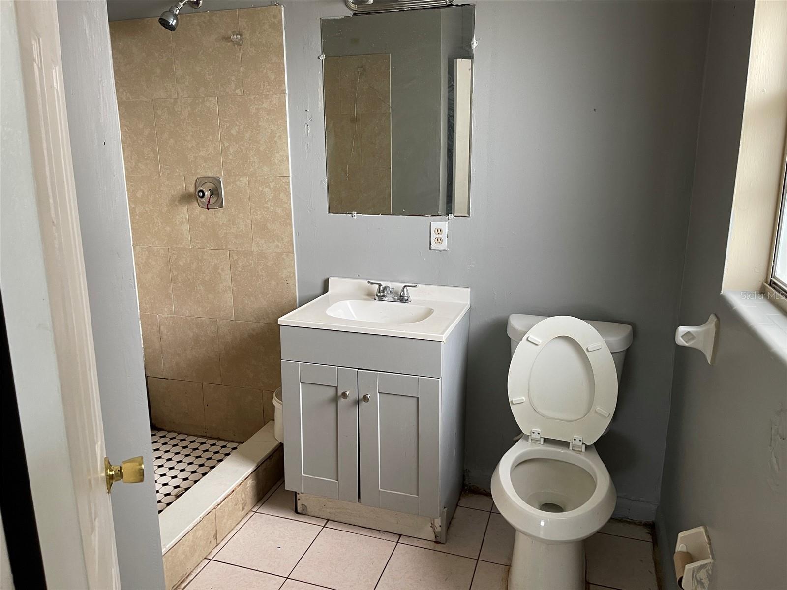 Image 5 of 25 For 4846 Betty Sue Terrace