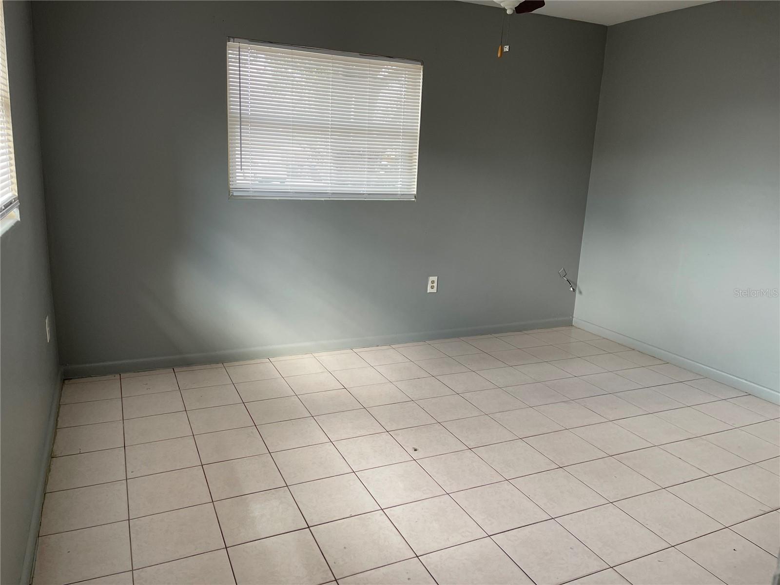 Image 6 of 25 For 4846 Betty Sue Terrace