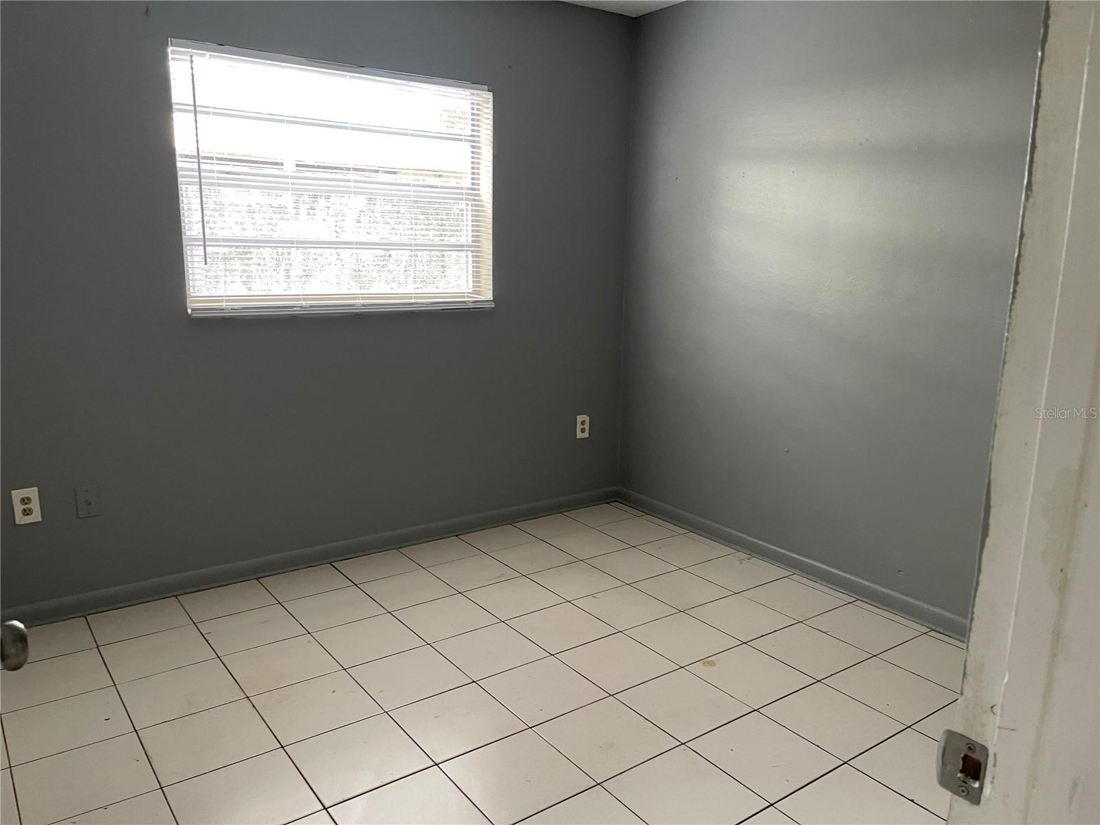 Image 8 of 25 For 4846 Betty Sue Terrace