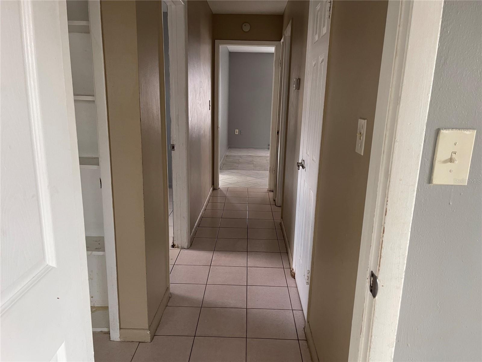 Image 9 of 25 For 4846 Betty Sue Terrace