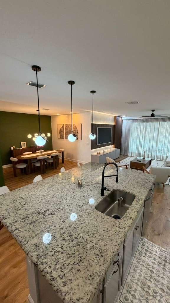 Image 10 of 58 For 5416 Golden Apple Drive