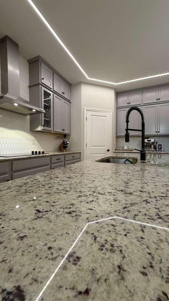 Image 12 of 58 For 5416 Golden Apple Drive