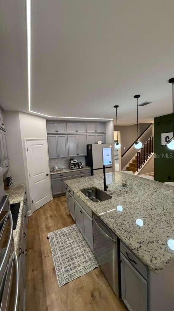 Image 13 of 58 For 5416 Golden Apple Drive