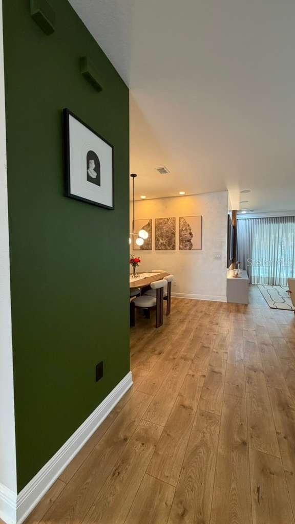 Image 16 of 58 For 5416 Golden Apple Drive