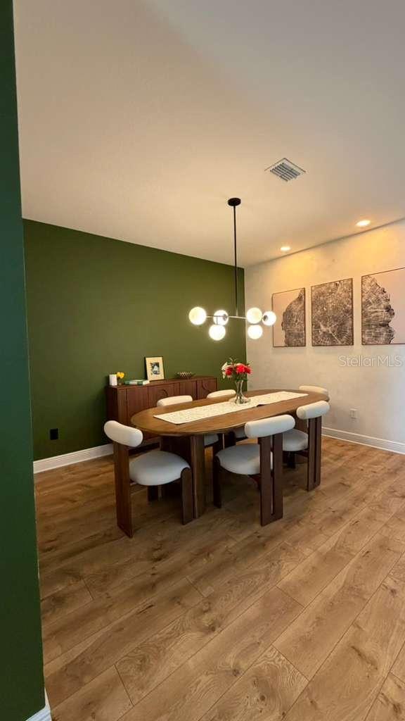 Image 17 of 58 For 5416 Golden Apple Drive