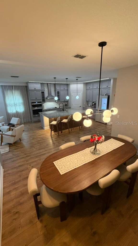 Image 19 of 58 For 5416 Golden Apple Drive