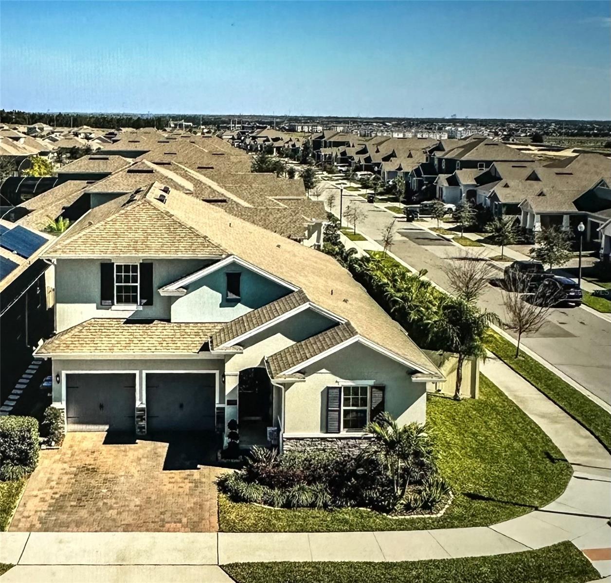 Image 2 of 58 For 5416 Golden Apple Drive