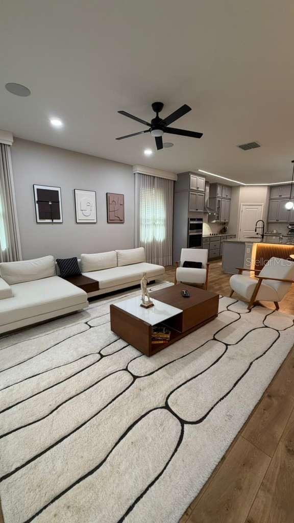 Image 21 of 58 For 5416 Golden Apple Drive