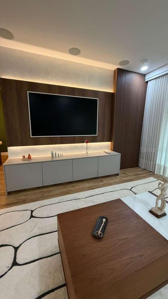 Image 22 of 58 For 5416 Golden Apple Drive