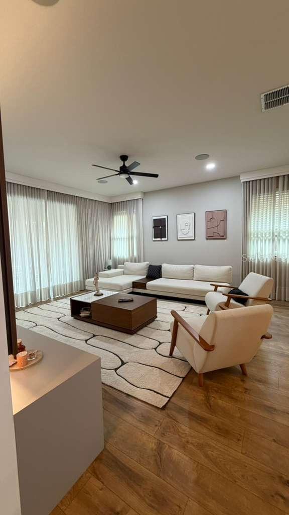 Image 24 of 58 For 5416 Golden Apple Drive