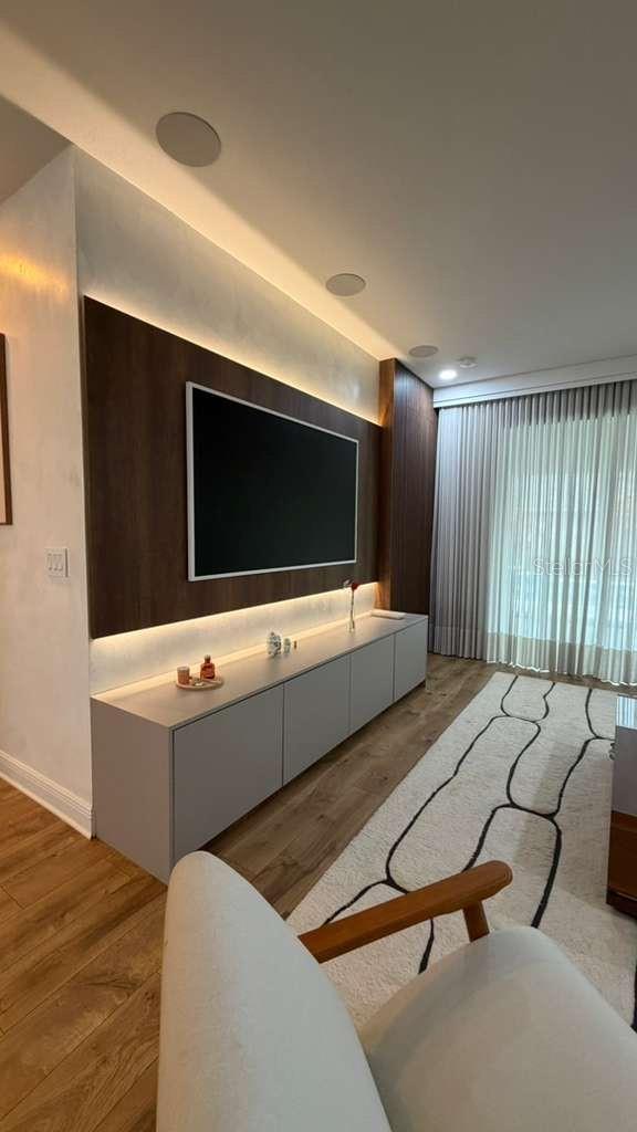 Image 26 of 58 For 5416 Golden Apple Drive