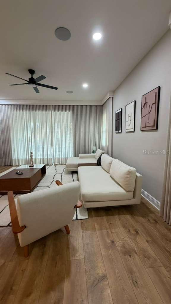 Image 27 of 58 For 5416 Golden Apple Drive