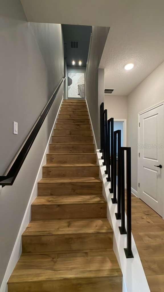 Image 28 of 58 For 5416 Golden Apple Drive