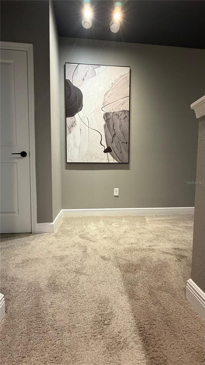 Image 29 of 58 For 5416 Golden Apple Drive