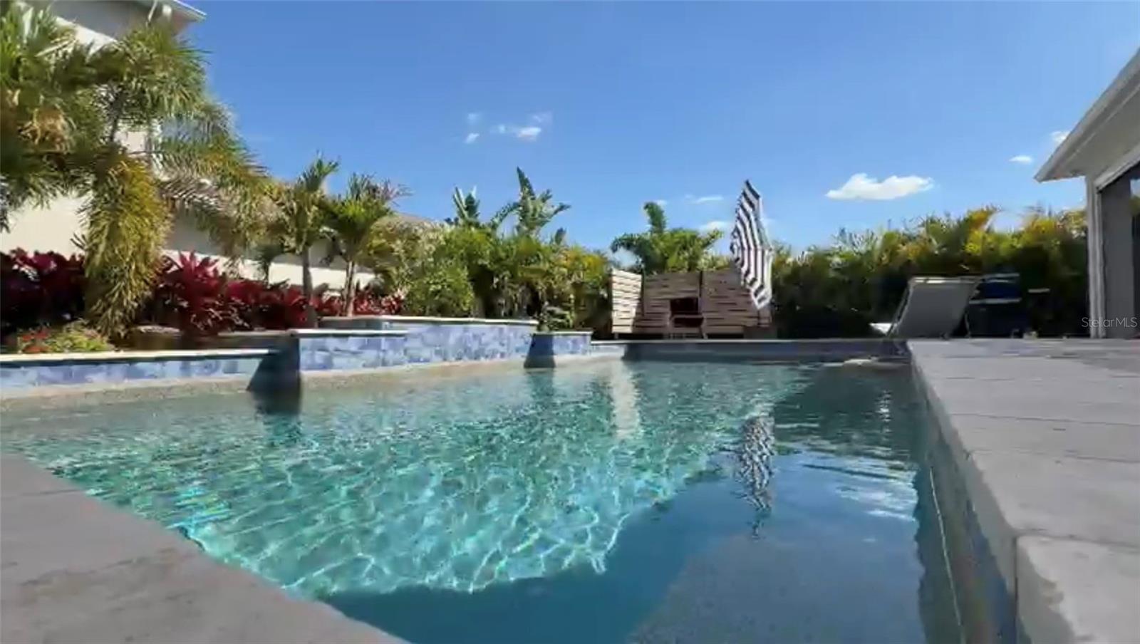 Image 3 of 58 For 5416 Golden Apple Drive