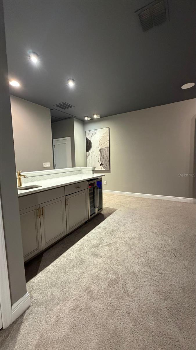 Image 30 of 58 For 5416 Golden Apple Drive