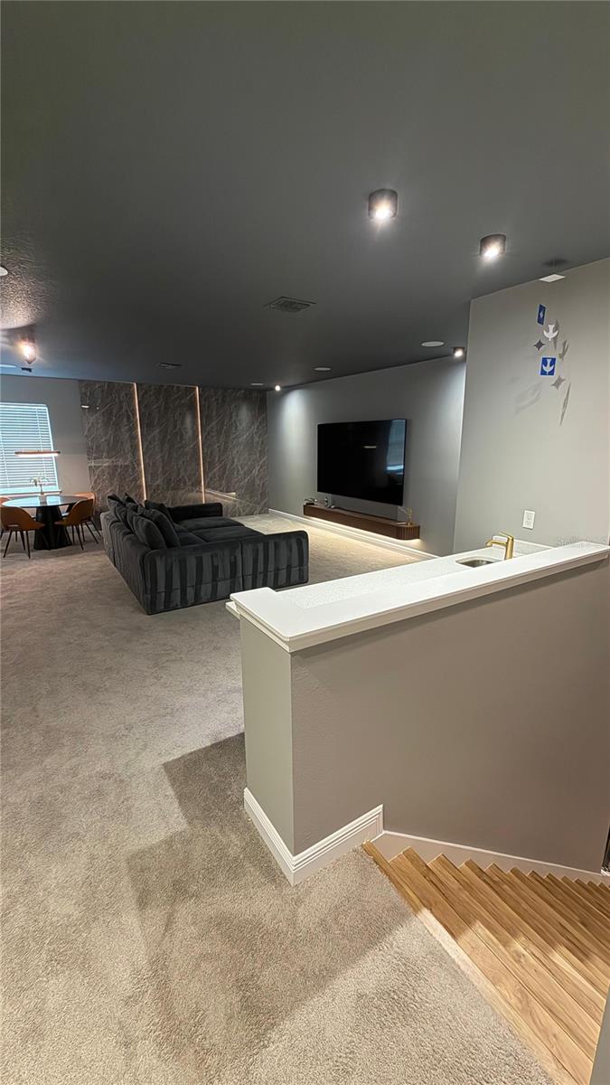 Image 31 of 58 For 5416 Golden Apple Drive