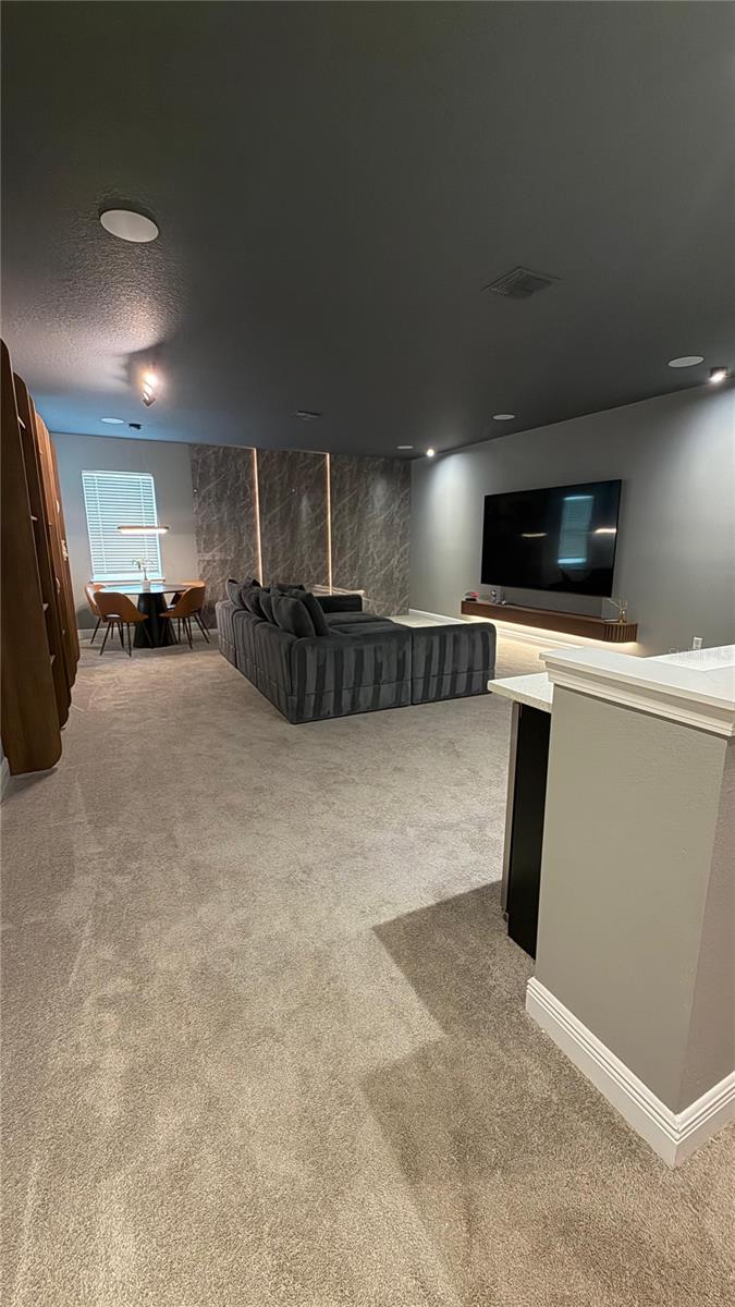 Image 32 of 58 For 5416 Golden Apple Drive