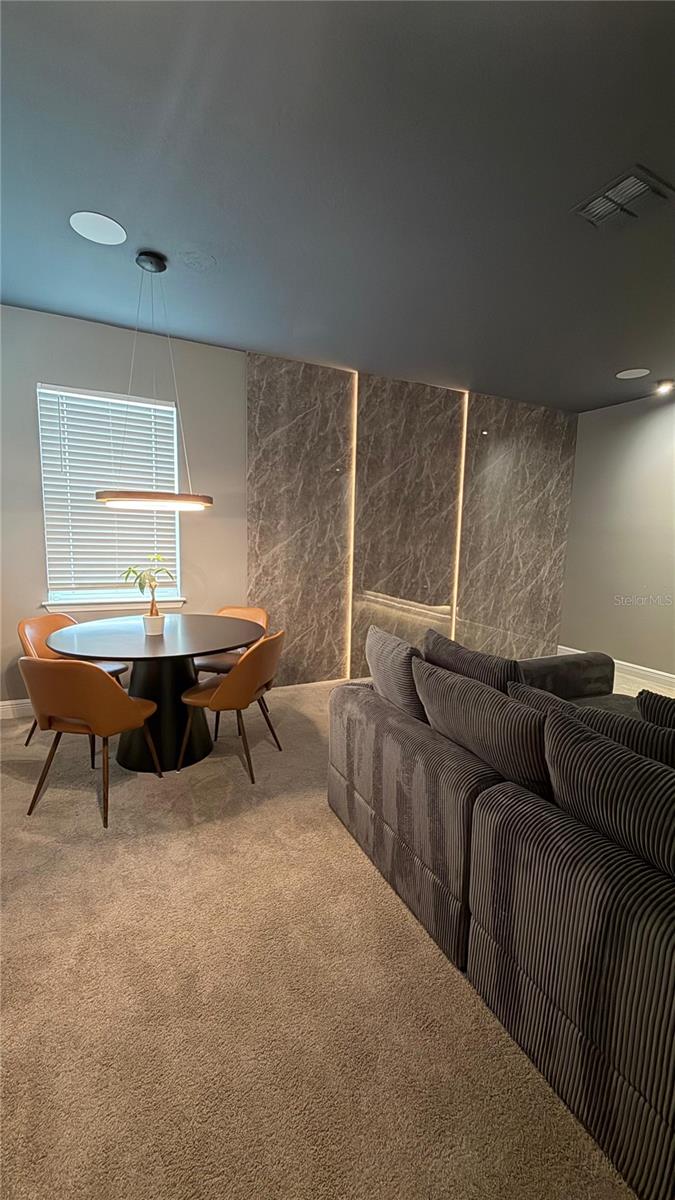 Image 33 of 58 For 5416 Golden Apple Drive