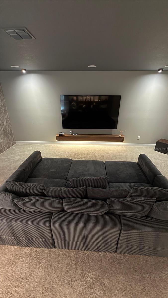 Image 34 of 58 For 5416 Golden Apple Drive