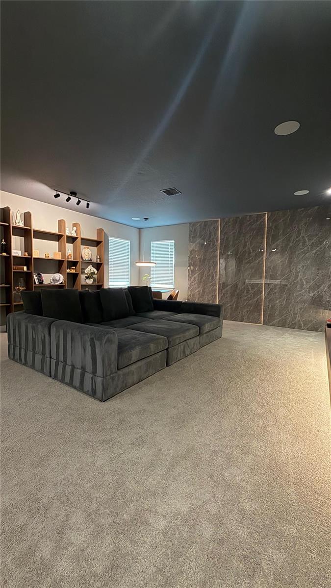 Image 35 of 58 For 5416 Golden Apple Drive