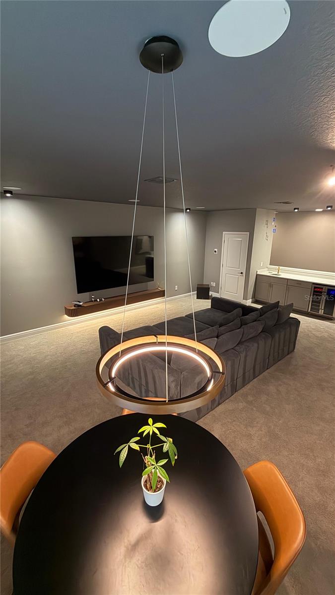 Image 36 of 58 For 5416 Golden Apple Drive