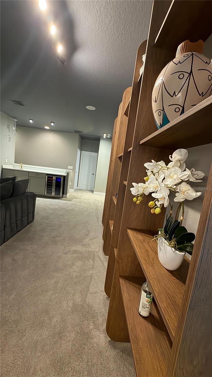 Image 37 of 58 For 5416 Golden Apple Drive