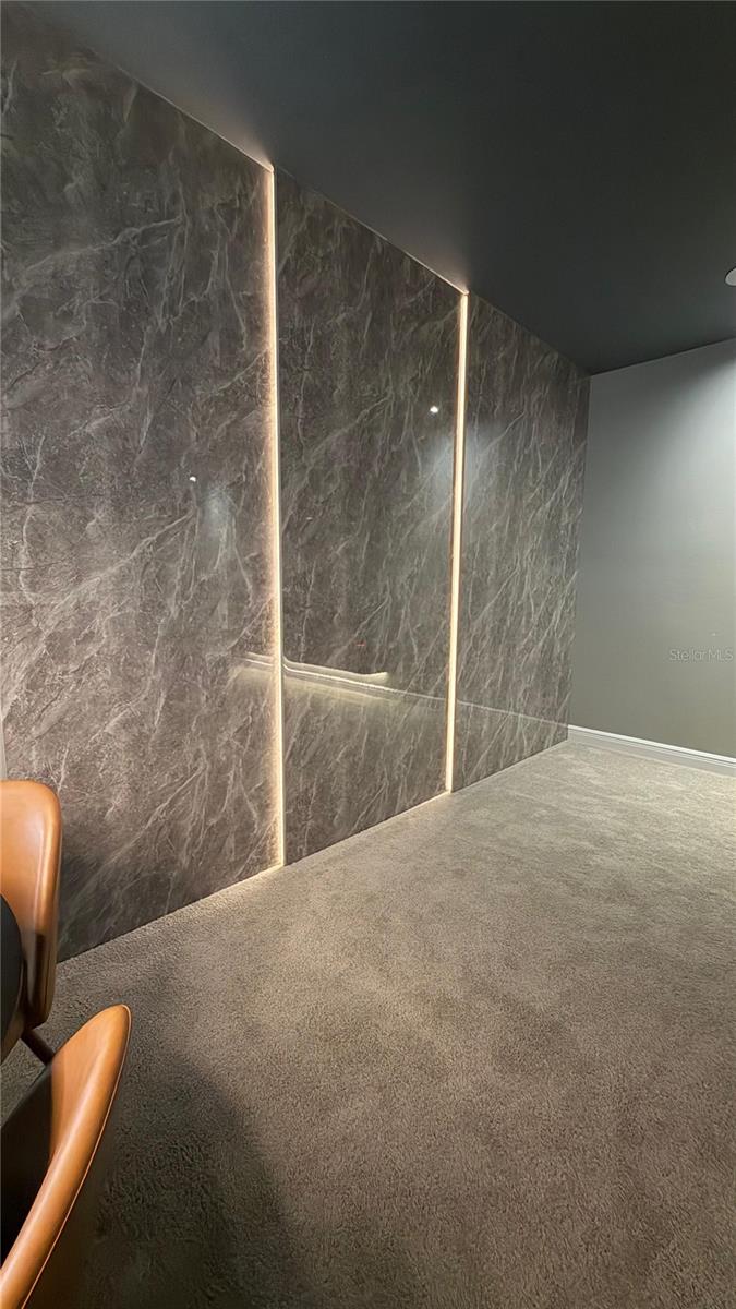 Image 38 of 58 For 5416 Golden Apple Drive