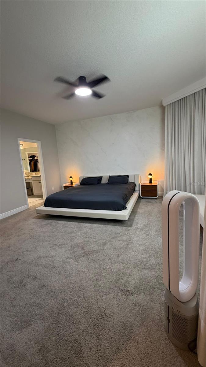 Image 39 of 58 For 5416 Golden Apple Drive