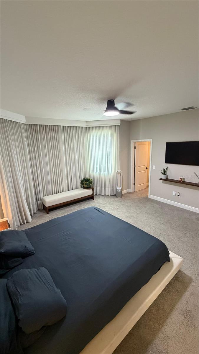 Image 40 of 58 For 5416 Golden Apple Drive