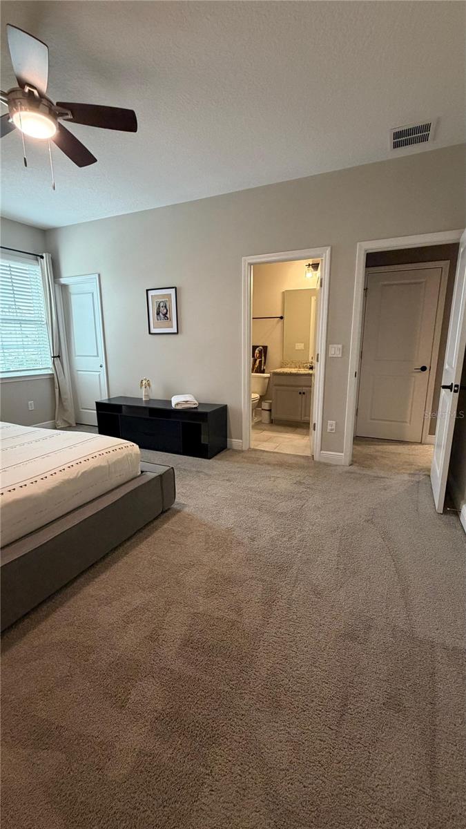 Image 41 of 58 For 5416 Golden Apple Drive